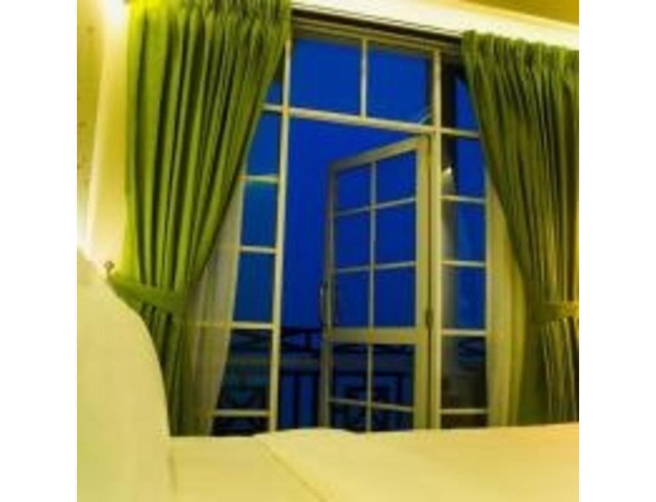 Horton Towers And Cottages Нувара-Элия Экстерьер фото